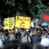 Institutional reform needed for an inclusive Bangladesh Institutional reform needed for an inclusive Bangladesh