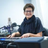 Shayan: Of music and defiance Bangladeshi Musician Farzana Wahid Shayan