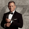Daniel Craig drops hints, teases next James Bond Daniel Craig drops hints, teases next James Bond