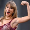 Taylor Swift’s London concerts cost $1m only in security Taylor Swift’s London concerts cost $1m only in security
