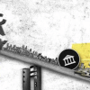 Bangladesh’s credit system needs to change Bangladesh’s credit system needs to change