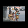 Helping street children requires a holistic, evidence-based approach Helping street children requires a holistic, evidence-based approach