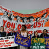COP29 addressing global climate change crisis COP29 addressing global climate change crisis