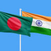 india suspends transshipment facilities for bangladesh india suspends transshipment facilities for bangladesh