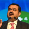 Shadow of US prosecutor’s bribery charge on Adani?