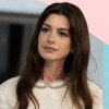 Anne Hathaway signs on for ‘Verity’ film adaptation Anne Hathaway signs on for ‘Verity’ film adaptation
