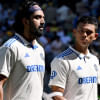 Yashasvi Jaiswal, KL Rahul Yashasvi Jaiswal, KL Rahul