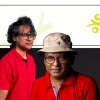 Theatre Artists Association of Dhaka Theatre Artists Association of Dhaka