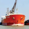 coal import costs increase coal import costs increase