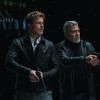 ‘Wolfs 2’: Apple pulls the plug on Clooney-Pitt crime caper sequel ‘Wolfs 2’: Apple pulls the plug on Clooney-Pitt crime caper sequel