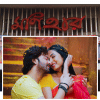 Monihar Cineplex pulls, then reinstates Shakib Khan’s ‘Dorod’ Monihar Cineplex pulls, then reinstates Shakib Khan’s ‘Dorod’