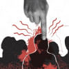 How ‘tagging’ silences critical voices in Bangladesh