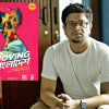Nuhash Humayun’s film 'Moving Bangladesh' Nuhash Humayun’s film 'Moving Bangladesh'