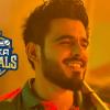 Shakib Khan’s Dhaka Capitals to host showbiz-cricket crossover match Shakib Khan’s Dhaka Capitals to host showbiz-cricket crossover match