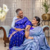 Weddings, weavers, and heritage: Choosing taant to support Bangladesh’s artisans Weddings, weavers, and heritage: Choosing taant to support Bangladesh’s artisans