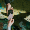 Planning a trip? Your credit card might just be your new best friend! Planning a trip? Your credit card might just be your new best friend!