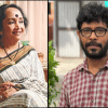 Shimul Yousuf and Jahangir Alam to receive Munier Choudhury and Zakaria Memorial awards Shimul Yousuf and Jahangir Alam to receive Munier Choudhury and Zakaria Memorial awards