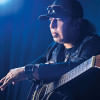 Ayub Bachchu’s long-lost track ‘Inbox’ to release six years after his death Ayub Bachchu’s long-lost track ‘Inbox’ to release six years after his death