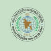 BSEC asks BB for stock market fund tenure extension BSEC asks BB for stock market fund tenure extension