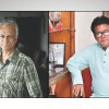 Jamil Ahmed advises Mamunur Rashid to ‘step back’ amid growing tensions at Shilpakala Jamil Ahmed advises Mamunur Rashid to ‘step back’ amid growing tensions at Shilpakala