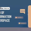 Misinformation on social media Misinformation on social media