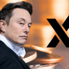 Elon Musk xAI Elon Musk xAI