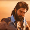 Bollywood once felt unreachable: Allu Arjun  Bollywood once felt unreachable: Allu Arjun