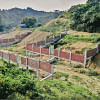 Chattogram real estate projects Chattogram real estate projects