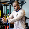 Shakib Al Hasan Shakib Al Hasan cricket exile political reason