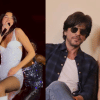 Dua Lipa recreates memes with actual ‘Levitating’ and “Haan Yahan Kadam Kadam” mashup Dua Lipa recreates memes with actual ‘Levitating’ and “Haan Yahan Kadam Kadam” mashup