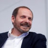 Arkady Volozh Arkady Volozh
