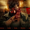 Shakib Khan’s ‘Dorod’ to premiere in cinemas across Malaysia   Shakib Khan’s ‘Dorod’ to premiere in cinemas across Malaysia