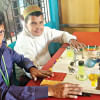 Mrittika Pathshala and Rehabilitation Centre Mrittika Pathshala and Rehabilitation Centre