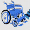 Disability-friendly Bangladesh Making Bangladesh disability-friendly