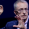 Intel CEO Patrick Gelsinger Intel CEO Patrick Gelsinger