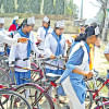 women empowerment in Bangladesh women empowerment in Bangladesh