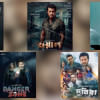 New and upcoming movie releases to wrap up the year New and upcoming movie releases to wrap up the year