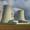 Nuclear energy Meta Nuclear energy Meta