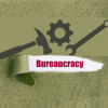 civil administration reform civil administration reform