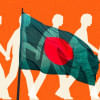 Beyond the war of ideals: Bangladesh must be governed with pragmatism