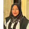 Fatema Shorna, an alumna of the School of Pharmacy of BRAC University, has started pursuing a Master of Science (MSc) degree in Radiobiology at the University of Oxford  Fatema Shorna, an alumna of the School of Pharmacy of BRAC University, has started pursuing a Master of Science (MSc) degree in Radiobiology at the University of Oxford