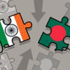 Bangladesh-India relationship