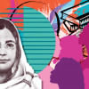 How significant is Begum Rokeya today? How significant is Begum Rokeya today?