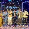 TikTok Creator Awards 2024 celebrates Bangladeshi rising talents TikTok Creator Awards 2024 celebrates Bangladeshi rising talents