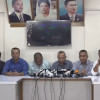 BNP’s 3 associate bodies to hold long march towards Agartala on Dec 11 BNP’s 3 associate bodies to hold long march towards Agartala on Dec 11