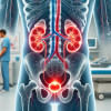 Is your lower back pain a sign of Urinary Tract Infection? Here’s how to tell Is your lower back pain a sign of Urinary Tract Infection? Here’s how to tell