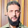 Golani's role in ending Assad's rule in Syria Golani's role in ending Assad's rule in Syria