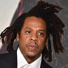 Rapper Jay-Z accused in lawsuit of raping 13-year-old girl Rapper Jay-Z accused in lawsuit of raping 13-year-old girl