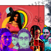 Reclaiming the stories of women on screen Reclaiming the stories of women on screen