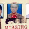 3 Jagannath University students missing for 11 years 3 Jagannath University students missing for 11 years